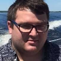 Aston, Ferndale, Oakland County, MI Roommates & rooms