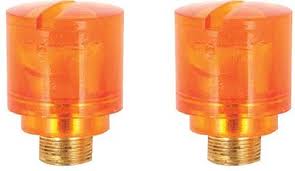 Image result for Orange 1969 Belvedere