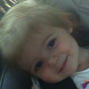 Kelsey Balch (kbalch0731)