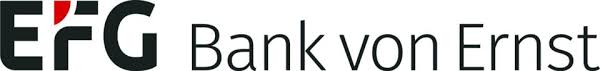 The bank has a 44.8% shareholding in efg international ag. Mitglieder Liechtensteinischer Bankenverband