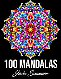 Cat colouring pages activity village. 15 Best Mandala Coloring Books For Adults Yourartpath