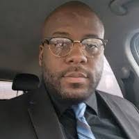 Carnell Mcgill's Instagram, Twitter & Facebook