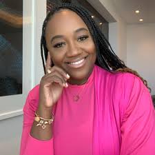 Jade Bridget Morris (@jade.bridget.morris) • Facebook