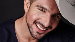 Benjamin Piwko: "Deshalb bekam ich bei 'Let's Dance' die meisten Anrufe"