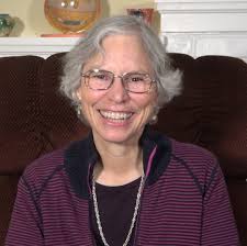 VINT/AGE — WAM Coalition