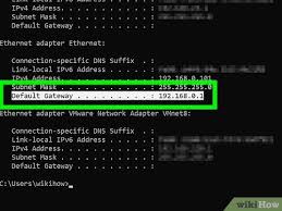 Download minecraft_server.1.16.5.jar and run it with the following command: How To Host A Minecraft Server With Pictures Wikihow