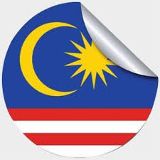 Boards are the best place to save images and video clips. Malaysia Flag Black And White Cliparts Cartoons Jing Fm