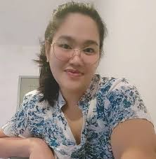 MomCenter Philippines