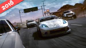 The official home for need for speed on facebook. Sign In Need For Speed Need For Speed Games Payback