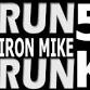 Fall Run Iron Mike Run 5K Run/Walk 2025