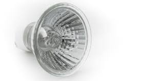 Led lights are rapidly becoming the standard lighting technology in many applications, and in many areas have become the only option as incandescent and cfl lighting options become phased out. Halogen Downlights Vs Led Downlights The Local Electrician