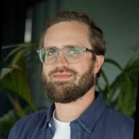 60+ "Karl Young" profiles