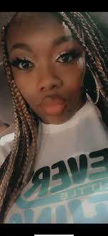 #beautiful #mermaid #pisces