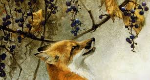 0 0 22.05.2021 20:01 leonoramehnu Vulpea Strugurii Si Homosexualitatea Sexologie Terapie De Cuplu Bucuresti Dr Rares Ignat