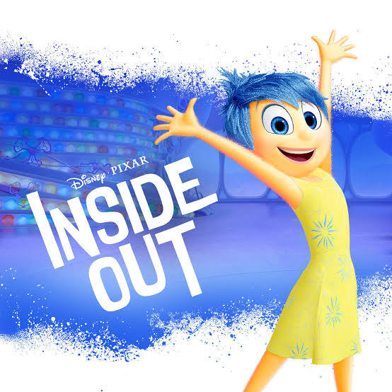 Best Family Movies on JioHotstar