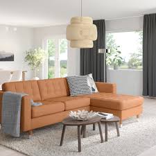 We did not find results for: The Best Most Comfortable Leather Sofas Of 2021 And How To Pick Them Comfort Works Blog Design Inspirations