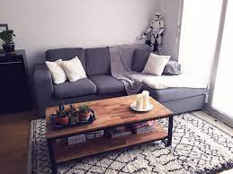 apercu de mon salon les caprices d iris decoration maison salon tendance deco salon