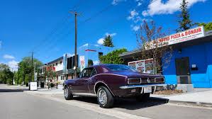 Image result for Royal Plum 1967 Chevelle