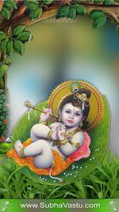 subhavastu temples category krishna image lord krishna mobile wallpapers 2262 subhavastu