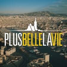 Plus belle lavie en replay. Plus Belle La Vie Saison 17 Episode 4323 En Streaming France Tv