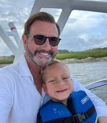 For the Children… There is so much at stake for us in these dangerous  times, and that is true even for those who continue to choose to live in  the fog of