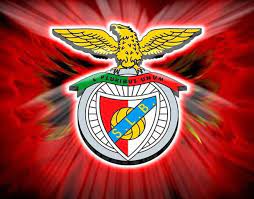 Check spelling or type a new query. Emblema Do Sl Benfica Benfica Campeao Sport Lisboa E Benfica Campeao
