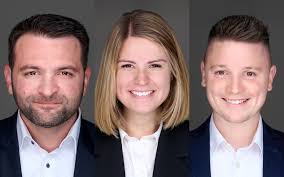 Personalien: Viewsonic verstärkt Team der DACH-Region