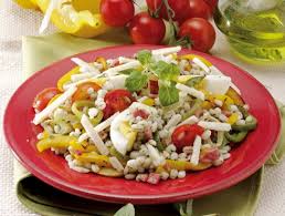 We did not find results for: Farro Freddo 10 Ricette Sfiziose Sale Pepe