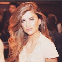 20+ 'Hadil' profiles