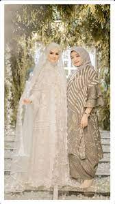 We did not find results for: Cut Meyriska Dan Roger Danuarta Menikah Hari Ini Intip Bocoran Gaun Pengantin Yang Akan Dikenakan Saat Akad Semua Halaman Stylo