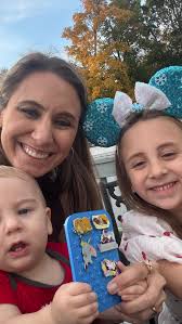 ✨Sweet Dreams Disney Pin Unboxing!✨, Ryan’s first Disney pin unboxing 💙 He  pulled some of the cutest sleepers from the Sweet Dreams collection — can  you spot his favorites? 😴💫, #DisneyPinTrading ...