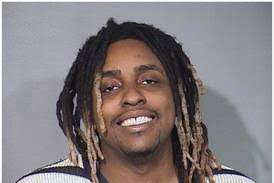 Where are they now? Bears edition: QB Caleb Hanie