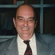 Bilger Family Obituaries