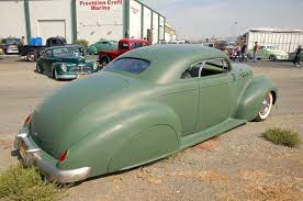 Taildraggers 40 Chev Custom Taildraggers Custom Cars Classic Cars Vintage Old Muscle Cars