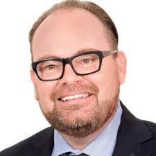 Darren Ryder's Instagram, Twitter & Facebook