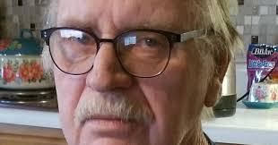 Chelsea Brenner's Instagram, Twitter & Facebook