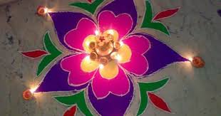 10 Best Small Rangoli Designs For Everyday Use Our Top Picks Free Hand Rangoli Design Rangoli Designs With Dots Small Rangoli Design