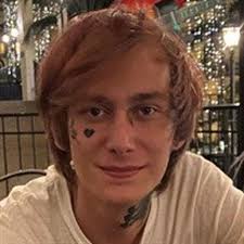 Noah Barnette Obituary August 8, 2020