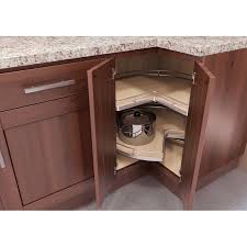 Vs Cor Wheel Pro Lazy Susan Blind Corner Cabinet Lazy Susan Corner Base Cabinet