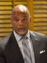 Joe Riley's museum quest: 'I can't rest until I've done my duty'