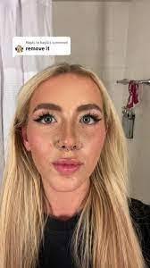 Kayla Mccain's Instagram, Twitter & Facebook