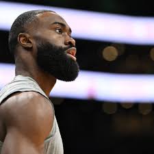 Jaylen Brown Father Stabbing Allegation