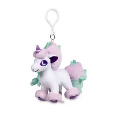 Heracross charges in a straight line at its foe, slips beneath the foe's grasp, and then scoops up and. Galarian Ponyta Pokemon Sparkling Friendships Plush Key Chain Pokemon Center Official Site