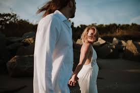 Planning to start a business or a new project? Guide How To Set Prices To Succeed In Wedding Photography