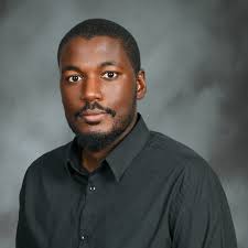 Maintenance, Operations & Transportation