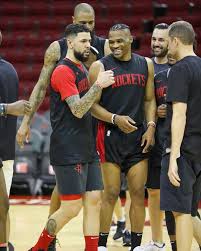 Pin On Nba Houston Rockets