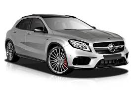 Image result for Diamond White 2017 GLA