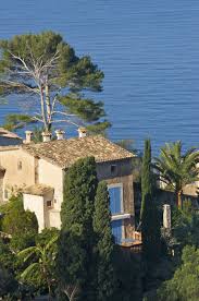 8 Tolle Fincas Zum Mieten Auf Mallorca Findet Ihr Hier Http Www Travelbook De Europa Mallorca Authentisch Erlebe Finca Auf Mallorca Mallorca Mallorca Urlaub
