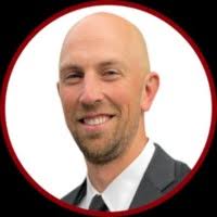 Home Savings & Trust Mortgage Information