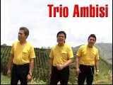 We did not find results for: Kunci Gitar Poda Dari G Trio Ambisi Gitar Toba